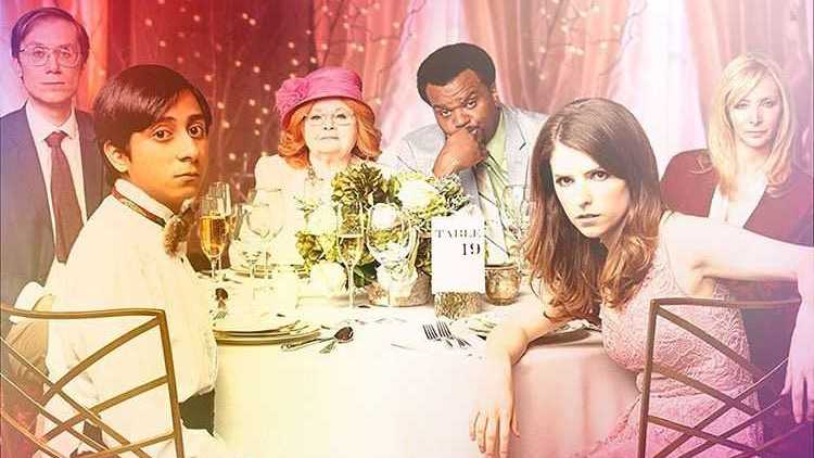 Table 19 poster 3